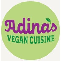 Adina's Vegan Cuisine