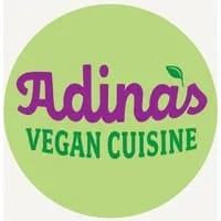 Adina's Vegan Cuisine