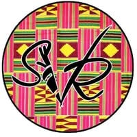 Soul Vegetarian Restaurant UK