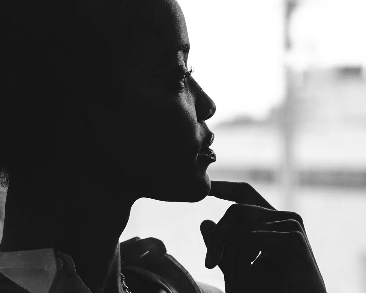 From Vision to Victory: Planning, Purpose & Inspiration