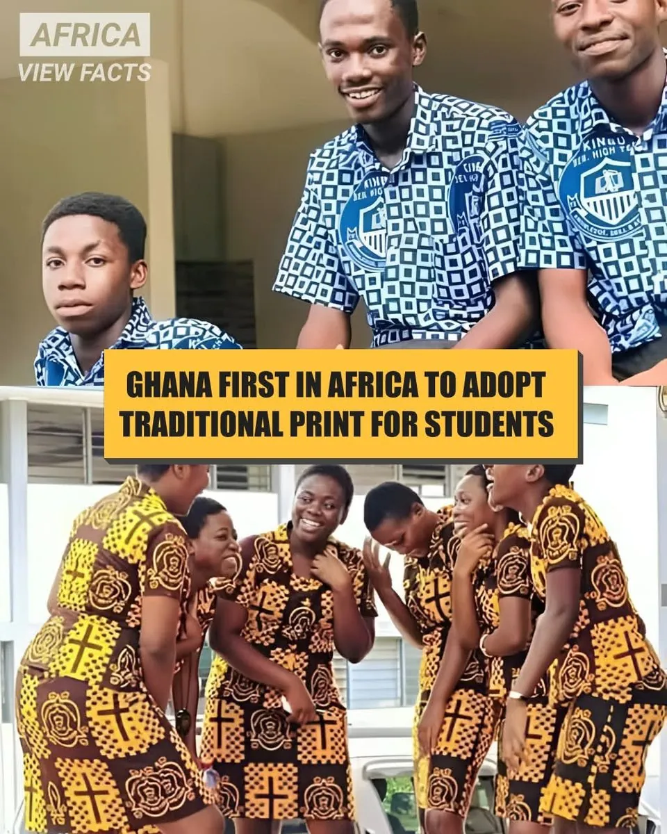 GhanaAdoptsIndigenousTextileForSchoolUniforms.jpeg