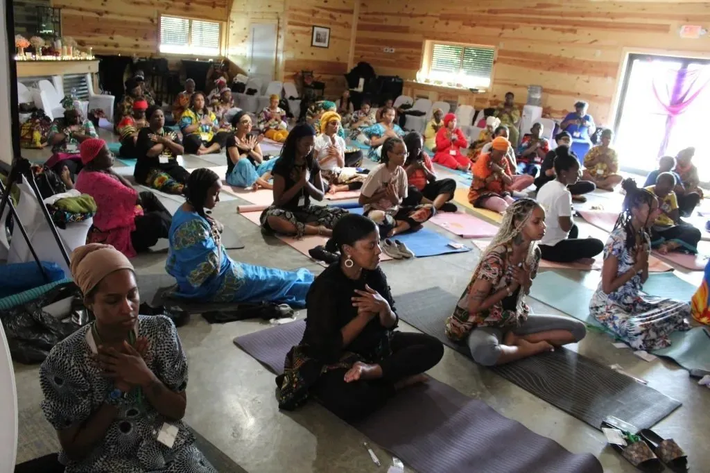 Why We Embrace Verifiable Truth in the Village of Peace