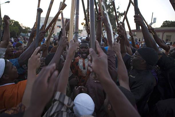 community_dimona_016.jpg